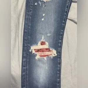 定価【17万】amiri mx1 red bandana size30 正規品 定価【17万】amiri mx1 red bandana size30 正規品